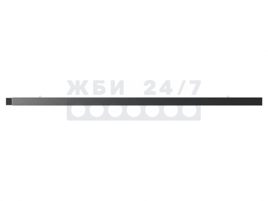 С110.35-ВСв.3