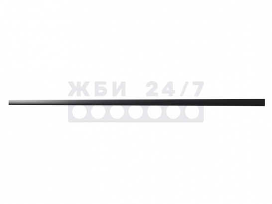 СК 22.1-2.2