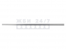 СК 26.1-3.3