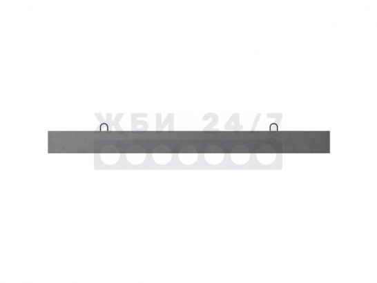 Ф3/Ф3