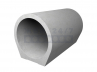 ЗКП19.200