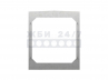 ЗП12.200/ЗП200.3.200
