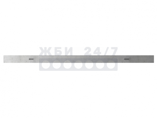 РВ-60-3