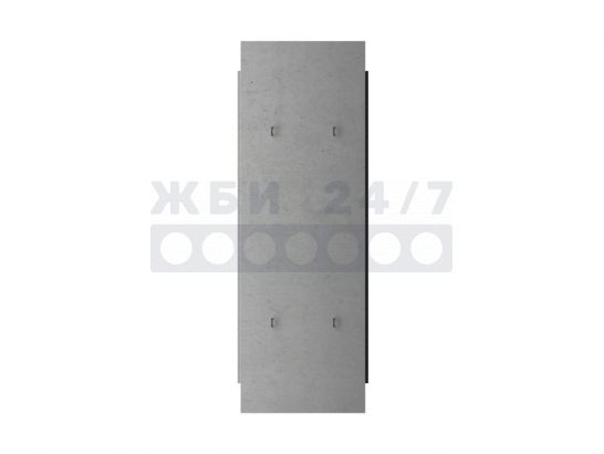 КП-21у