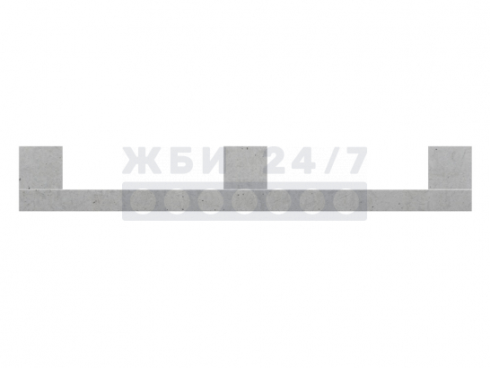 КП-42