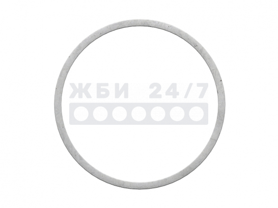 БНТТ-350