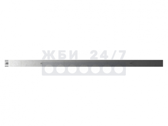 С-950-2