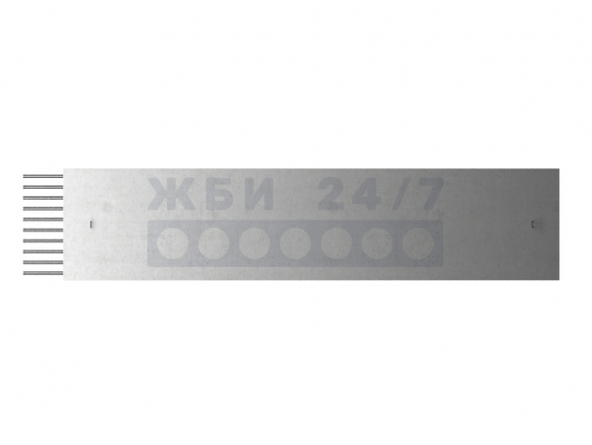 П600.98.30-ТАIII