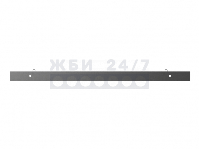 2БФ-45-5
